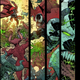 Image for article titled McFarlane and Larsen team up for an exhilarating Spawn bloodbath